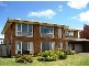 12 Ocean Drive, Port Fairy VIC 3284