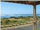 100 Ocean Drive, Port Fairy VIC 3284