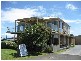 100 Ocean Drive, Port Fairy VIC 3284
