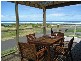 100 Ocean Drive, Port Fairy VIC 3284