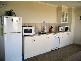 100 Ocean Drive, Port Fairy VIC 3284