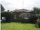 9 Grant Street, Port Fairy VIC 3284