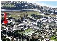9 Grant Street, Port Fairy VIC 3284