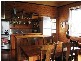 Port Fairy VIC 3284