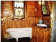 Port Fairy VIC 3284