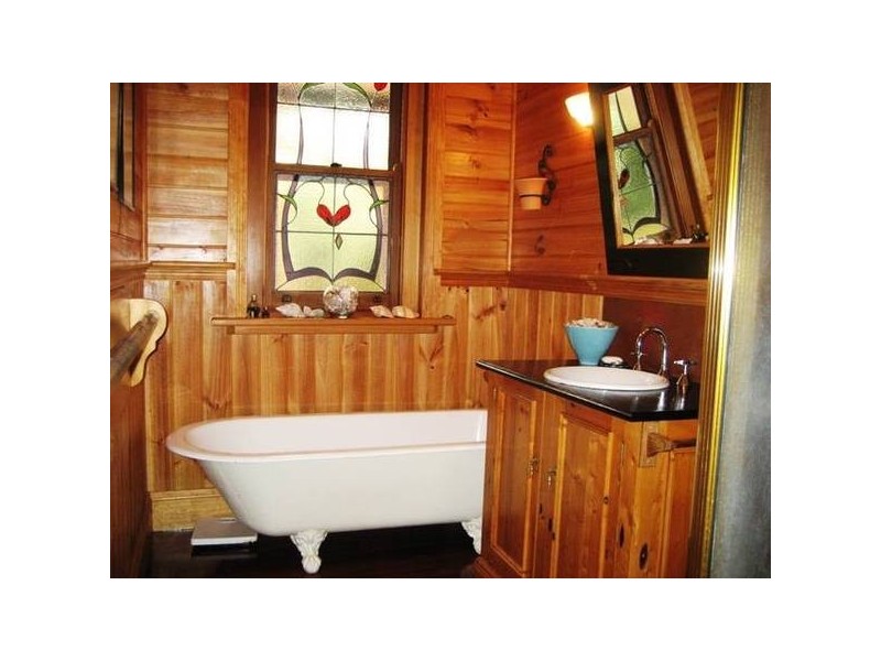 Port Fairy VIC 3284