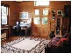 Port Fairy VIC 3284
