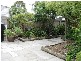 Port Fairy VIC 3284