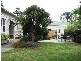 Port Fairy VIC 3284