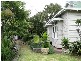 Port Fairy VIC 3284