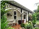 Port Fairy VIC 3284