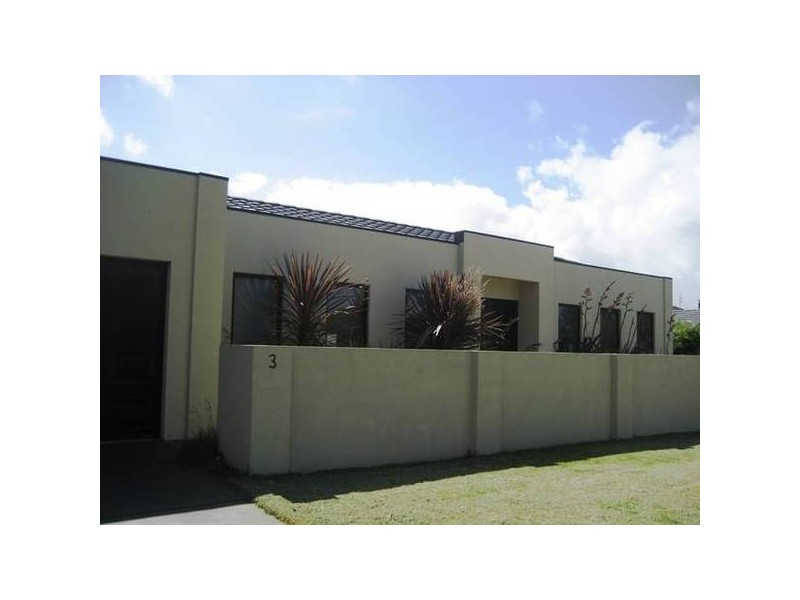 3 Dyson Street, Port Fairy VIC 3284