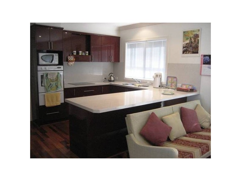 3 Dyson Street, Port Fairy VIC 3284