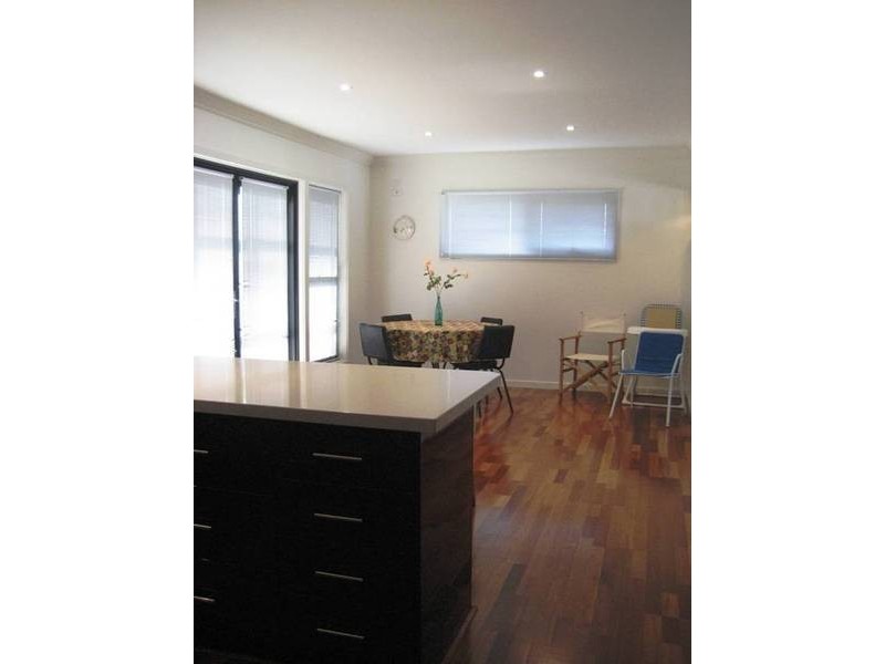 3 Dyson Street, Port Fairy VIC 3284