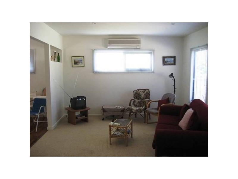 3 Dyson Street, Port Fairy VIC 3284