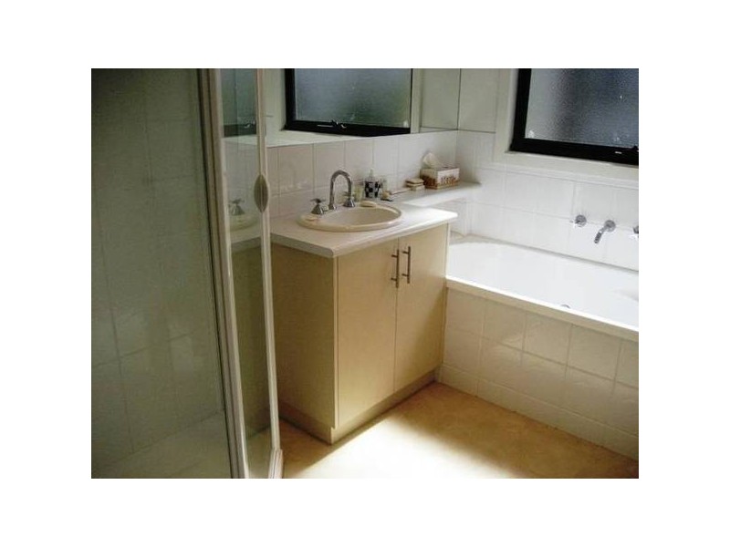 3 Dyson Street, Port Fairy VIC 3284