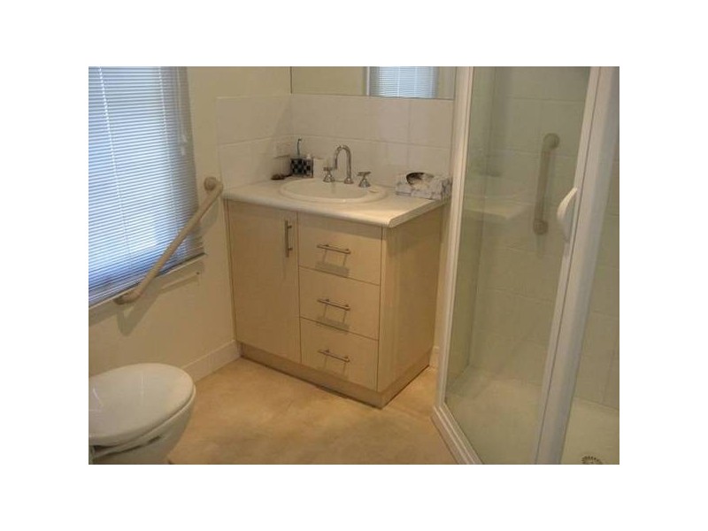 3 Dyson Street, Port Fairy VIC 3284