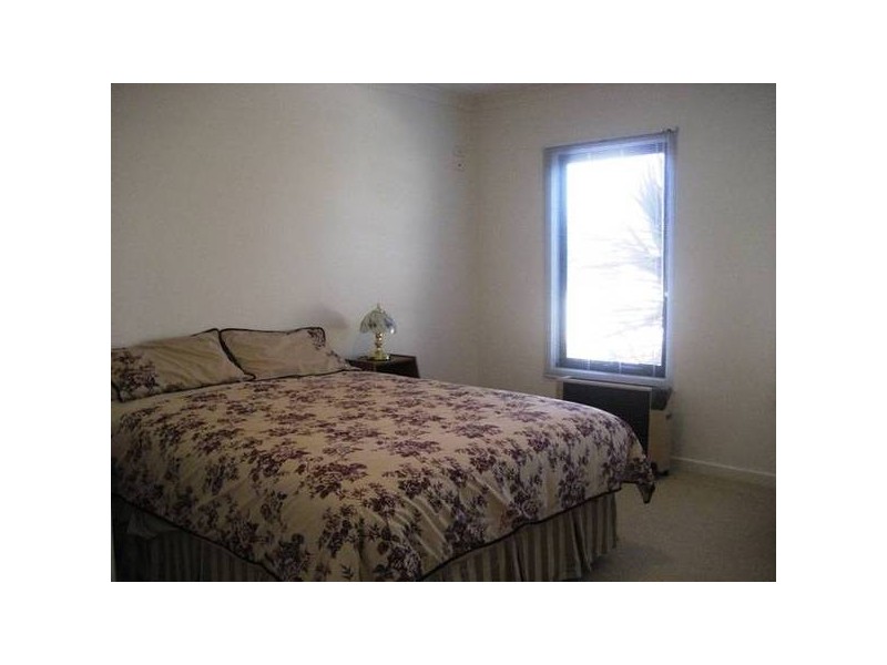 3 Dyson Street, Port Fairy VIC 3284