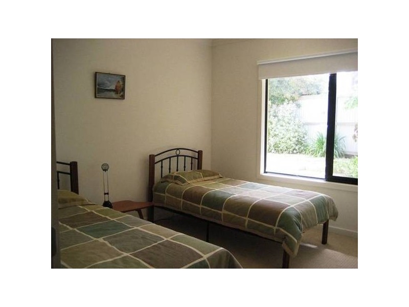 3 Dyson Street, Port Fairy VIC 3284