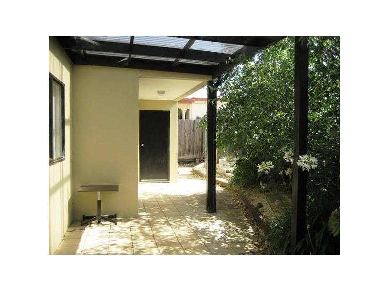 3 Dyson Street, Port Fairy VIC 3284