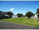 7 Odowed Court, Port Fairy VIC 3284