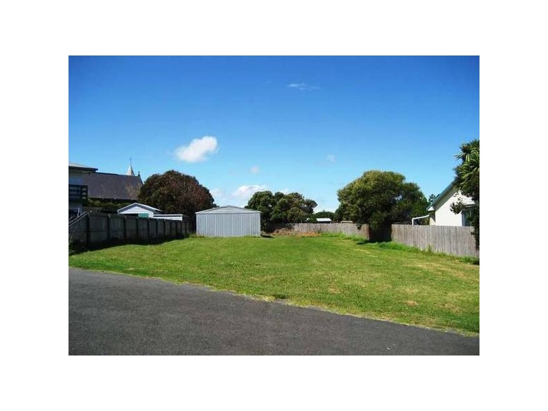 7 Odowed Court, Port Fairy VIC 3284