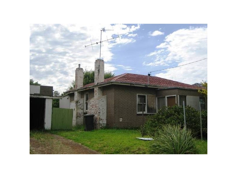 38 James Street, Port Fairy VIC 3284