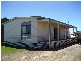16 Mills Crescent, Port Fairy VIC 3284