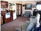 16 Mills Crescent, Port Fairy VIC 3284