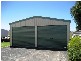 16 Mills Crescent, Port Fairy VIC 3284