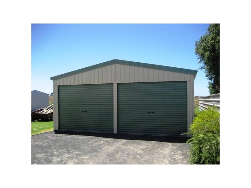 16 Mills Crescent, Port Fairy VIC 3284