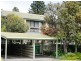 4 Huges Avenue, Port Fairy VIC 3284