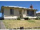 517 Princes Highway, Port Fairy VIC 3284