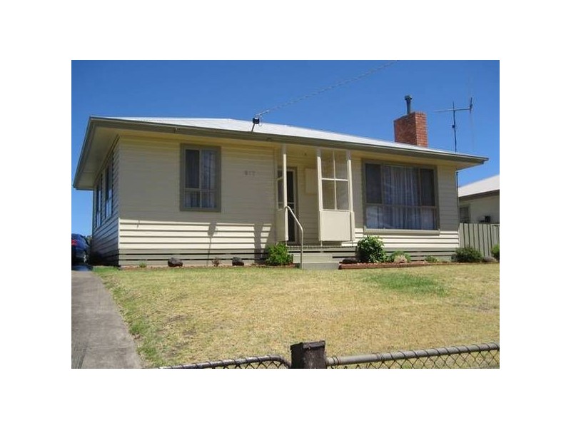 517 Princes Highway, Port Fairy VIC 3284