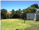 517 Princes Highway, Port Fairy VIC 3284