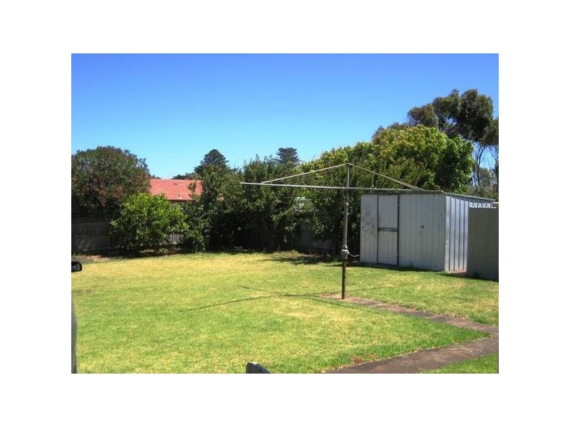 517 Princes Highway, Port Fairy VIC 3284