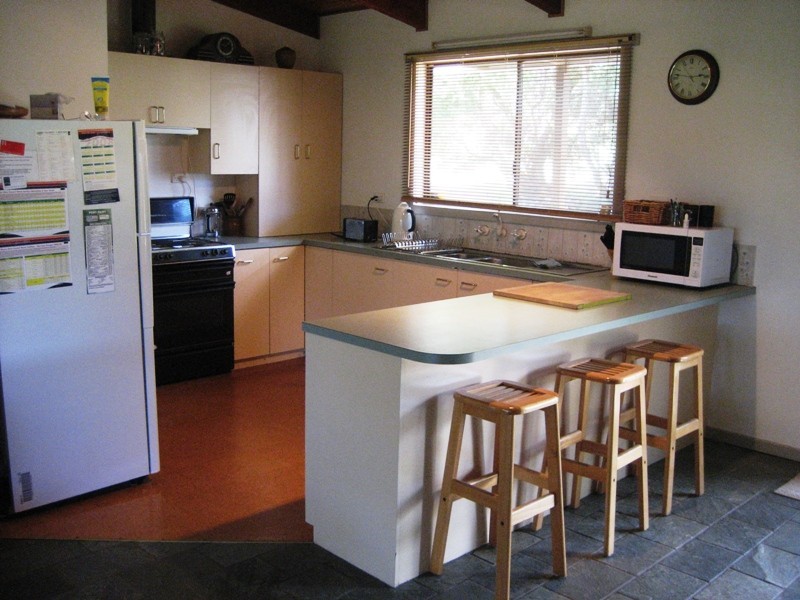 4 Mills Crescent, Port Fairy VIC 3284