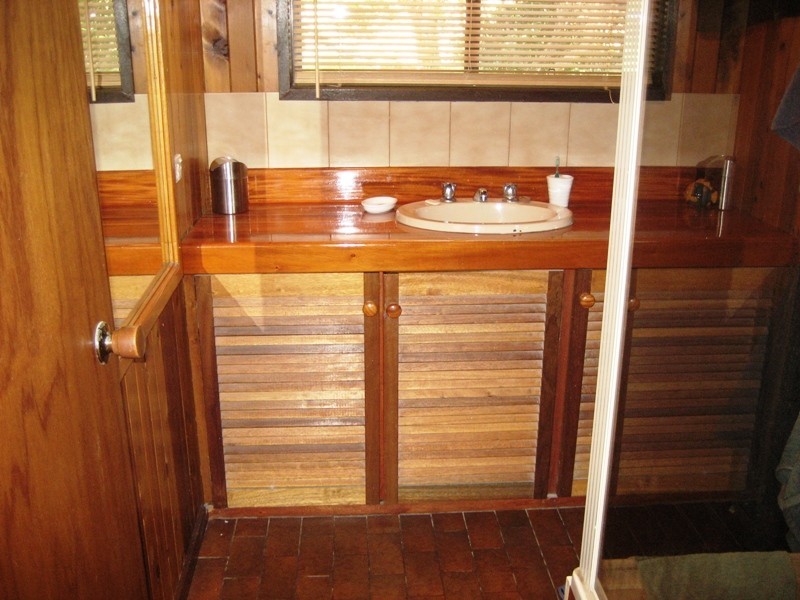 4 Mills Crescent, Port Fairy VIC 3284