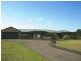 8 Thistle Place, Port Fairy VIC 3284