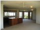 8 Thistle Place, Port Fairy VIC 3284