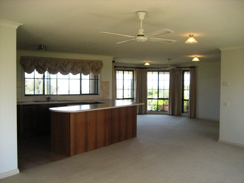 8 Thistle Place, Port Fairy VIC 3284