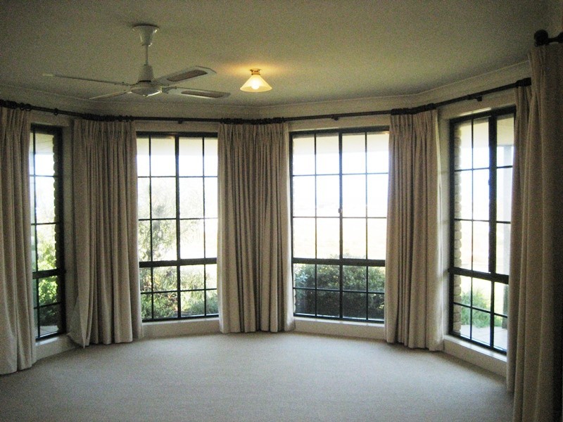 8 Thistle Place, Port Fairy VIC 3284