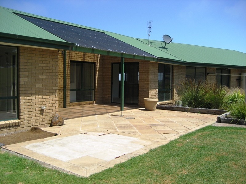 8 Thistle Place, Port Fairy VIC 3284
