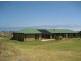 8 Thistle Place, Port Fairy VIC 3284