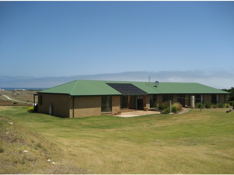 8 Thistle Place, Port Fairy VIC 3284