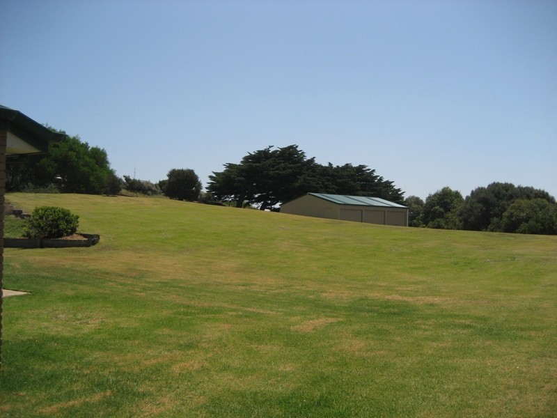 8 Thistle Place, Port Fairy VIC 3284
