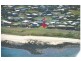 16 Ocean drive, Port Fairy VIC 3284