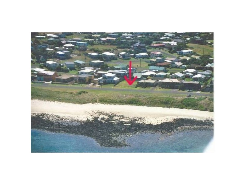 16 Ocean drive, Port Fairy VIC 3284