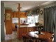 16 Paton Street, Port Fairy VIC 3284