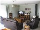 16 Paton Street, Port Fairy VIC 3284